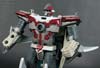 Transformers United Axalon - Image #77 of 127