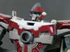 Transformers United Axalon - Image #78 of 127