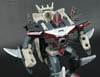 Transformers United Axalon - Image #84 of 127