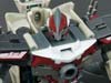 Transformers United Axalon - Image #85 of 127