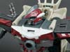 Transformers United Axalon - Image #88 of 127