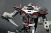 Transformers United Axalon - Image #89 of 127