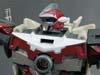 Transformers United Axalon - Image #90 of 127