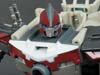 Transformers United Axalon - Image #93 of 127