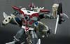 Transformers United Axalon - Image #97 of 127