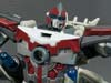 Transformers United Axalon - Image #98 of 127