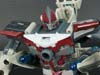 Transformers United Axalon - Image #100 of 127