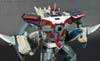 Transformers United Axalon - Image #103 of 127