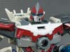 Transformers United Axalon - Image #104 of 127