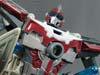 Transformers United Axalon - Image #106 of 127