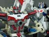 Transformers United Axalon - Image #112 of 127