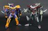 Transformers United Axalon - Image #115 of 127