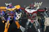 Transformers United Axalon - Image #117 of 127