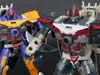 Transformers United Axalon - Image #118 of 127