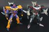 Transformers United Axalon - Image #119 of 127