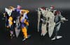 Transformers United Axalon - Image #120 of 127