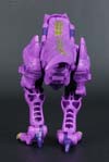 Transformers United Beast Megatron - Image #30 of 154