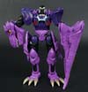 Transformers United Beast Megatron - Image #80 of 154