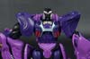 Transformers United Beast Megatron - Image #81 of 154