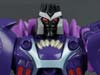 Transformers United Beast Megatron - Image #82 of 154