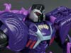 Transformers United Beast Megatron - Image #85 of 154