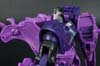 Transformers United Beast Megatron - Image #86 of 154