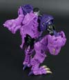 Transformers United Beast Megatron - Image #89 of 154