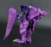 Transformers United Beast Megatron - Image #91 of 154