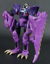 Transformers United Beast Megatron - Image #93 of 154
