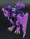 Transformers United Beast Megatron - Image #94 of 154