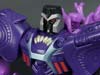 Transformers United Beast Megatron - Image #96 of 154