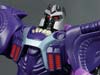 Transformers United Beast Megatron - Image #98 of 154