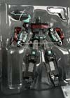 Transformers United Black Optimus Prime - Image #21 of 183