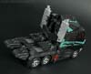 Transformers United Black Optimus Prime - Image #28 of 183