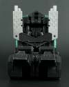 Transformers United Black Optimus Prime - Image #30 of 183