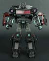 Transformers United Black Optimus Prime - Image #62 of 183