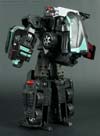 Transformers United Black Optimus Prime - Image #75 of 183