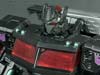 Transformers United Black Optimus Prime - Image #80 of 183