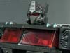 Transformers United Black Optimus Prime - Image #82 of 183