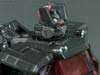 Transformers United Black Optimus Prime - Image #97 of 183