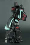 Transformers United Black Optimus Prime - Image #101 of 183