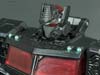 Transformers United Black Optimus Prime - Image #105 of 183