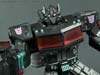 Transformers United Black Optimus Prime - Image #110 of 183