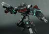 Transformers United Black Optimus Prime - Image #116 of 183
