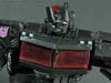 Transformers United Black Optimus Prime - Image #127 of 183