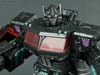 Transformers United Black Optimus Prime - Image #138 of 183