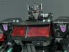 Transformers United Black Optimus Prime - Image #147 of 183