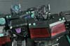 Transformers United Black Optimus Prime - Image #170 of 183