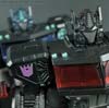 Transformers United Black Optimus Prime - Image #171 of 183