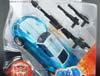 Transformers United Blurr - Image #2 of 167